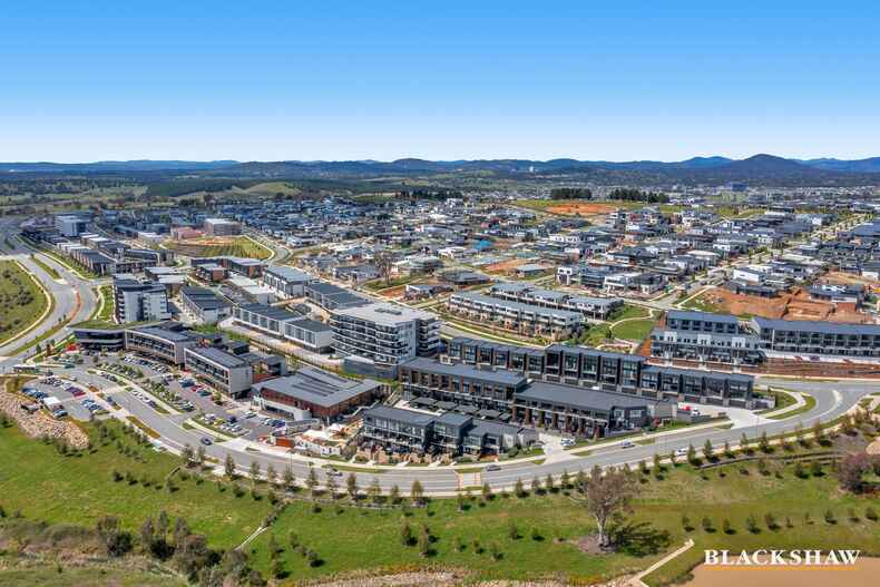 42/9 Felstead Vista Denman Prospect 42/9 Felstead Vista Denman Prospect