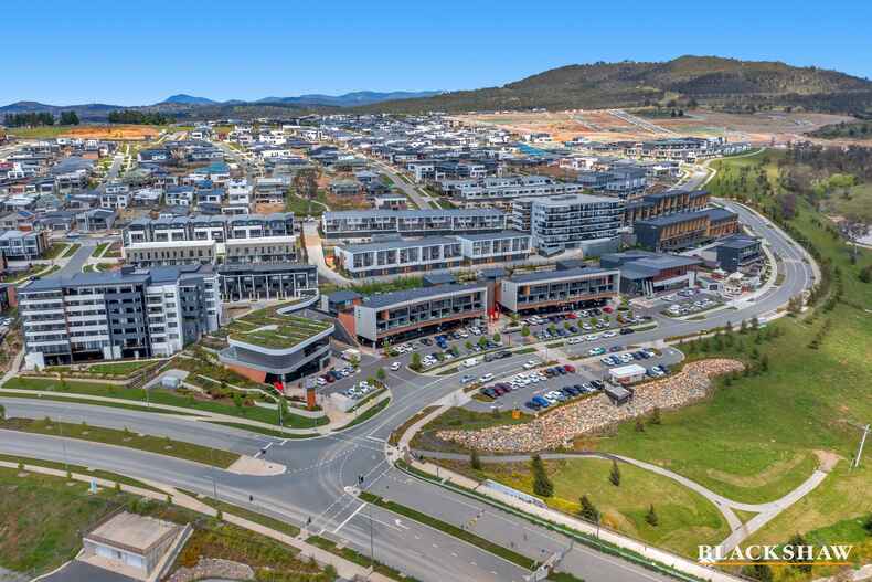 42/9 Felstead Vista Denman Prospect 42/9 Felstead Vista Denman Prospect