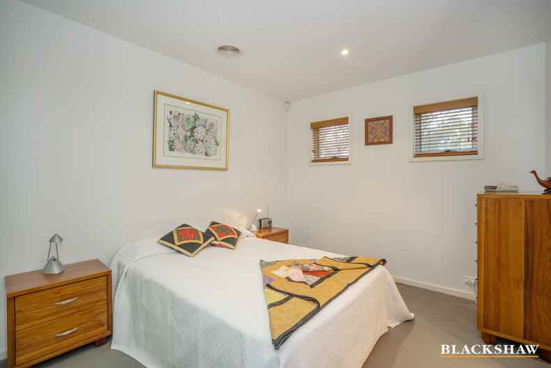 34 Burrendong Street Duffy 34 Burrendong Street Duffy