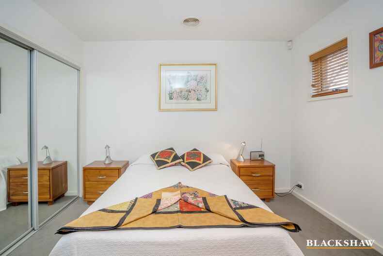 34 Burrendong Street Duffy 34 Burrendong Street Duffy
