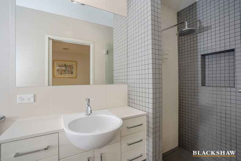 34 Burrendong Street Duffy 34 Burrendong Street Duffy