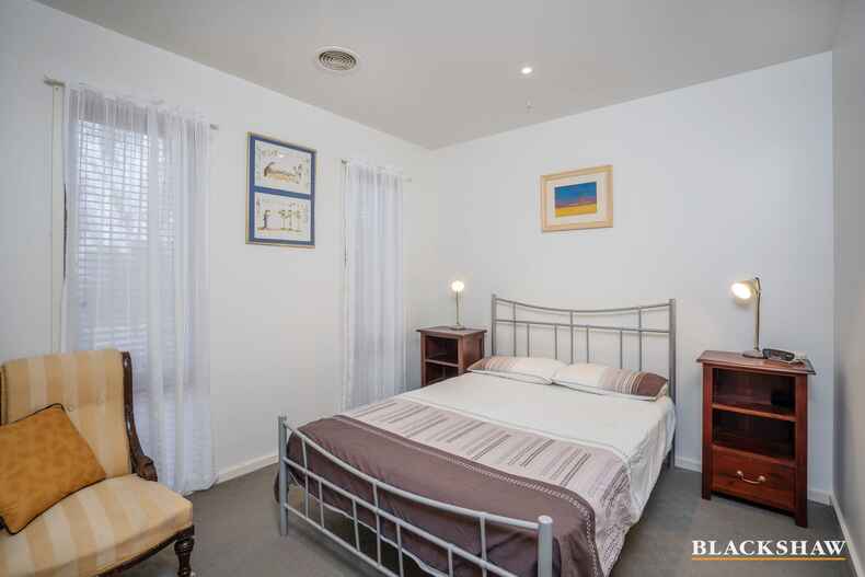 34 Burrendong Street Duffy 34 Burrendong Street Duffy