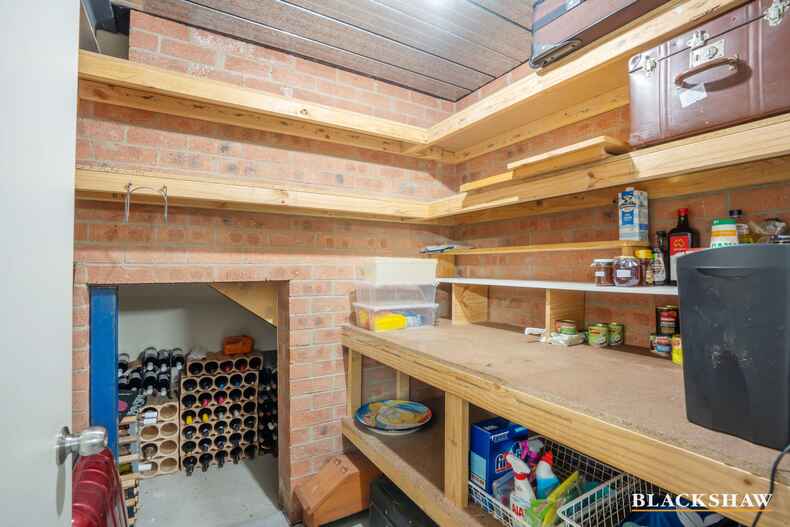 34 Burrendong Street Duffy 34 Burrendong Street Duffy