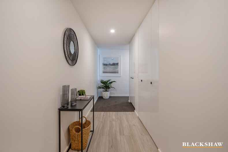 43/4 Henshall Way Macquarie 43/4 Henshall Way Macquarie