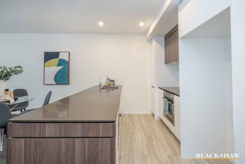 43/4 Henshall Way Macquarie 43/4 Henshall Way Macquarie
