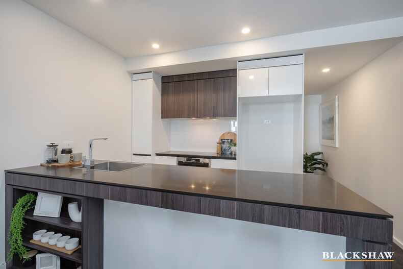 43/4 Henshall Way Macquarie 43/4 Henshall Way Macquarie