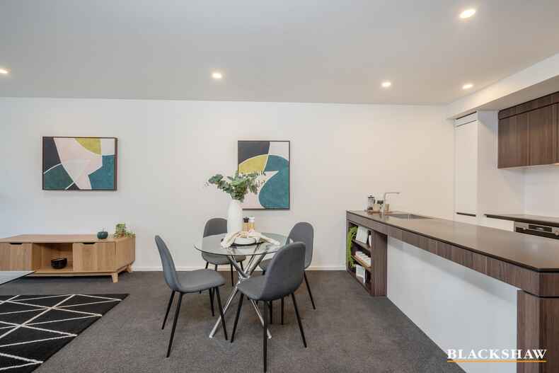 43/4 Henshall Way Macquarie 43/4 Henshall Way Macquarie