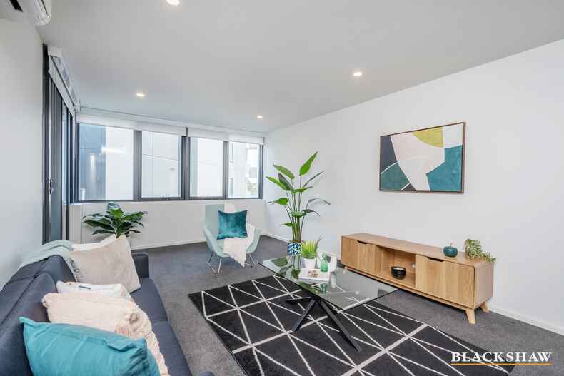 43/4 Henshall Way Macquarie 43/4 Henshall Way Macquarie