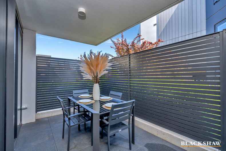 43/4 Henshall Way Macquarie 43/4 Henshall Way Macquarie