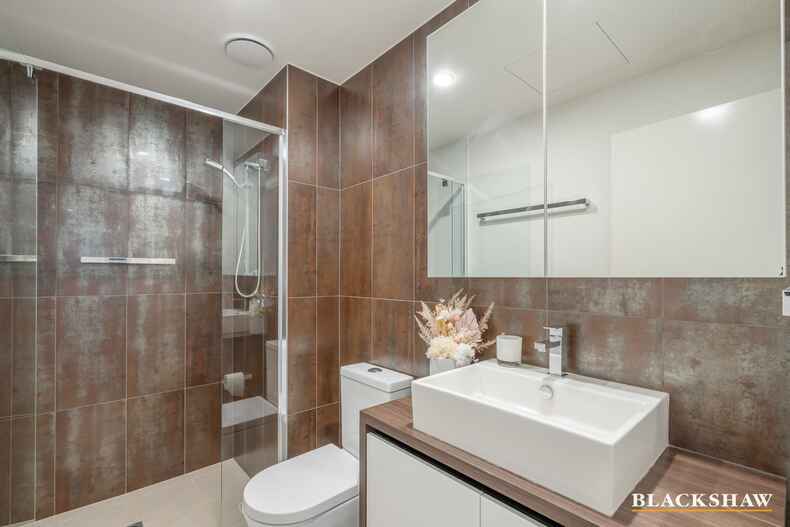 43/4 Henshall Way Macquarie 43/4 Henshall Way Macquarie
