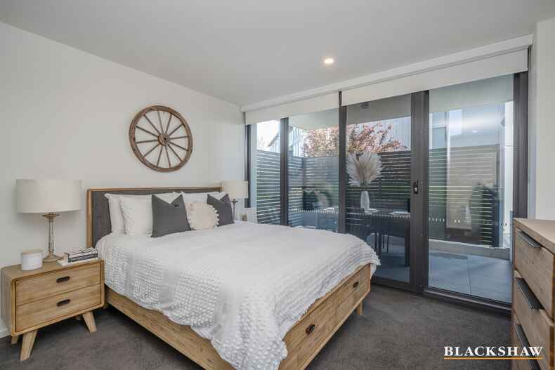 43/4 Henshall Way Macquarie 43/4 Henshall Way Macquarie