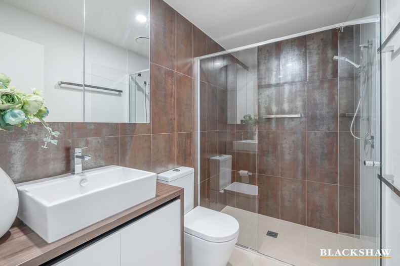 43/4 Henshall Way Macquarie 43/4 Henshall Way Macquarie