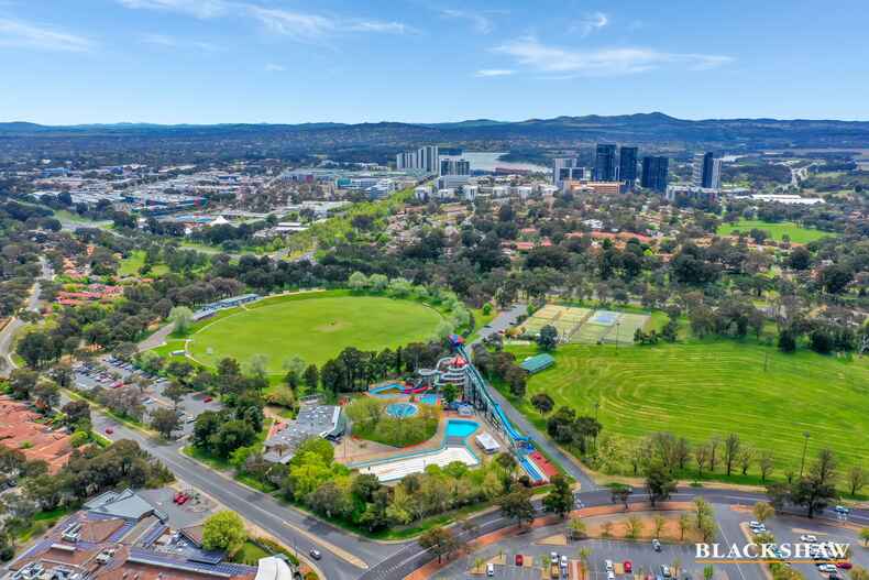 43/4 Henshall Way Macquarie 43/4 Henshall Way Macquarie