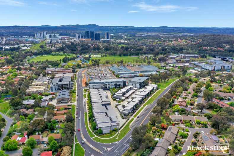 43/4 Henshall Way Macquarie 43/4 Henshall Way Macquarie