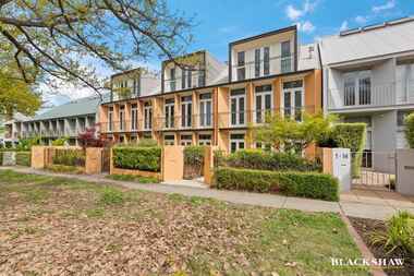 1/12 Gould Street Turner