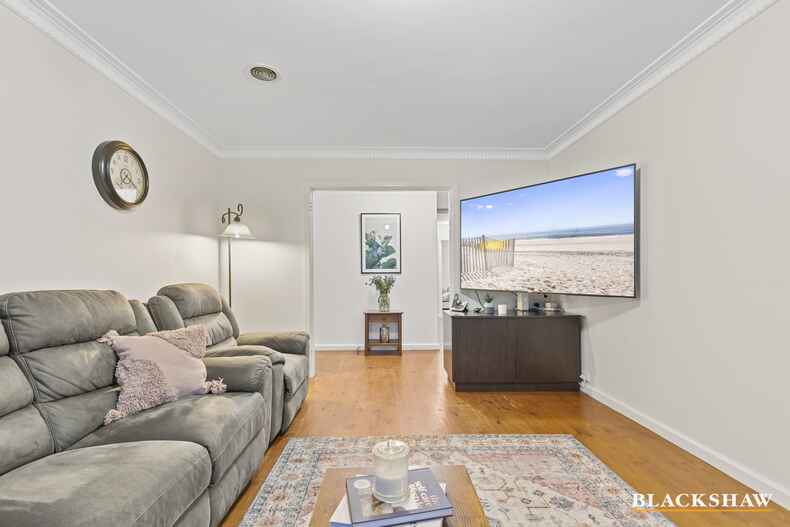 223 La Perouse Street Red Hill 223 La Perouse Street Red Hill