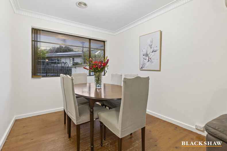 223 La Perouse Street Red Hill 223 La Perouse Street Red Hill