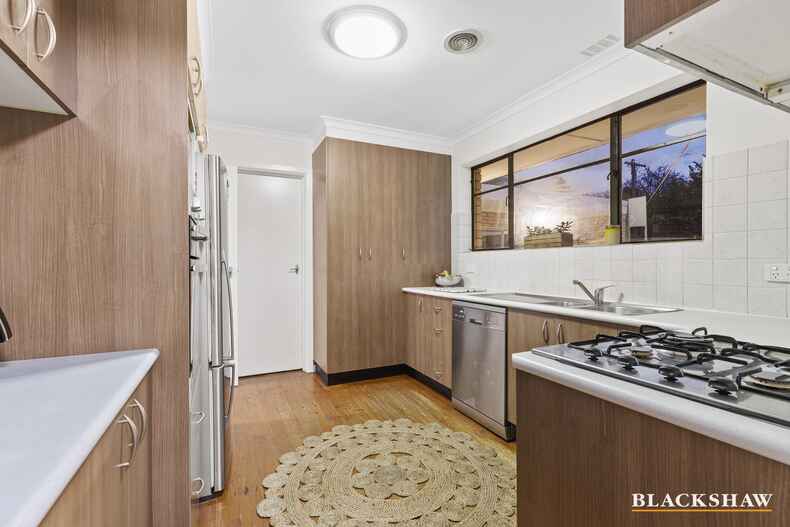 223 La Perouse Street Red Hill 223 La Perouse Street Red Hill