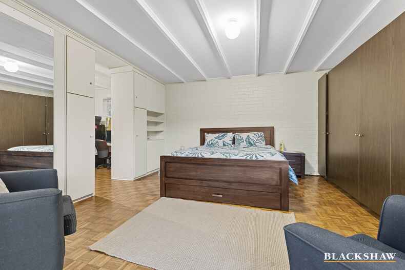 223 La Perouse Street Red Hill 223 La Perouse Street Red Hill