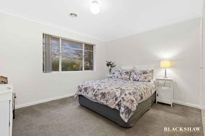 223 La Perouse Street Red Hill 223 La Perouse Street Red Hill