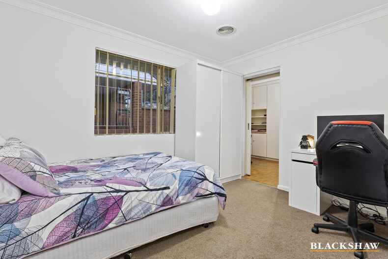 223 La Perouse Street Red Hill 223 La Perouse Street Red Hill