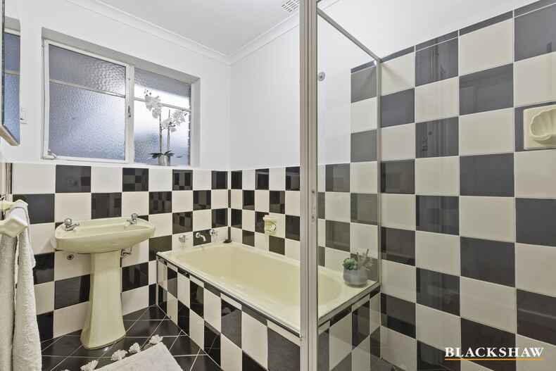 223 La Perouse Street Red Hill 223 La Perouse Street Red Hill