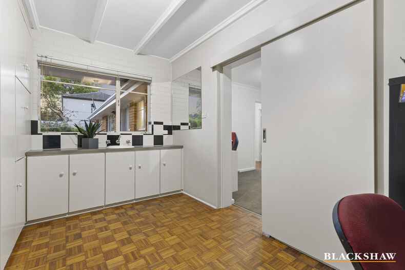 223 La Perouse Street Red Hill 223 La Perouse Street Red Hill