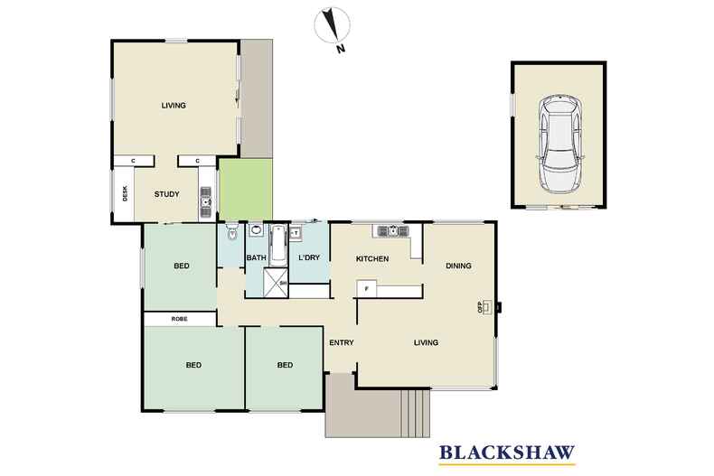 223 La Perouse Street Red Hill 223 La Perouse Street Red Hill