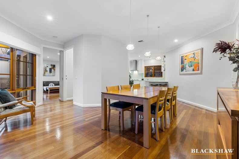 27A Hutchins Street Yarralumla 27A Hutchins Street Yarralumla