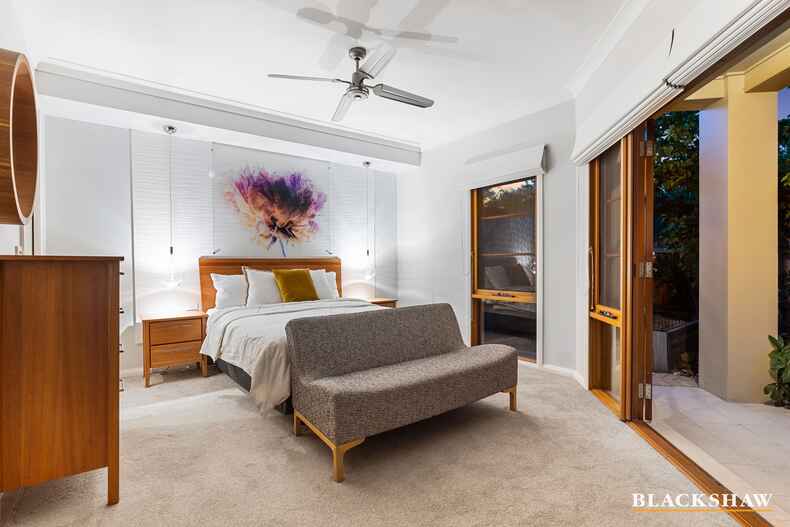 27A Hutchins Street Yarralumla 27A Hutchins Street Yarralumla