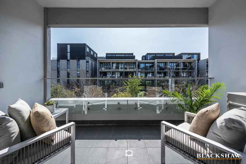 204/50 Eastlake Parade Kingston 204/50 Eastlake Parade Kingston