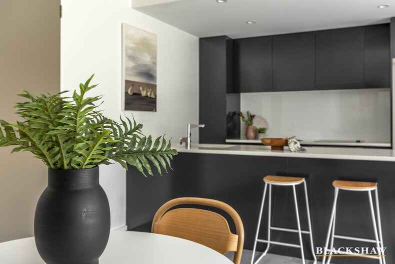 204/50 Eastlake Parade Kingston 204/50 Eastlake Parade Kingston