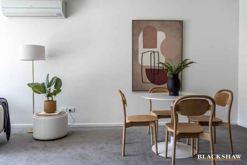 204/50 Eastlake Parade Kingston 204/50 Eastlake Parade Kingston