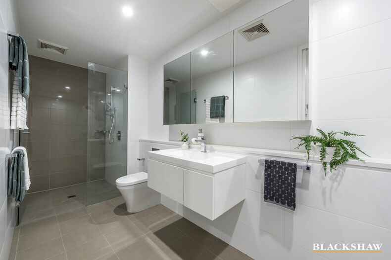 204/50 Eastlake Parade Kingston 204/50 Eastlake Parade Kingston