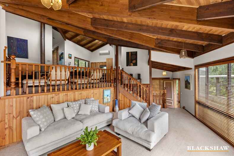 6 Otama Close Lilli Pilli 6 Otama Close Lilli Pilli