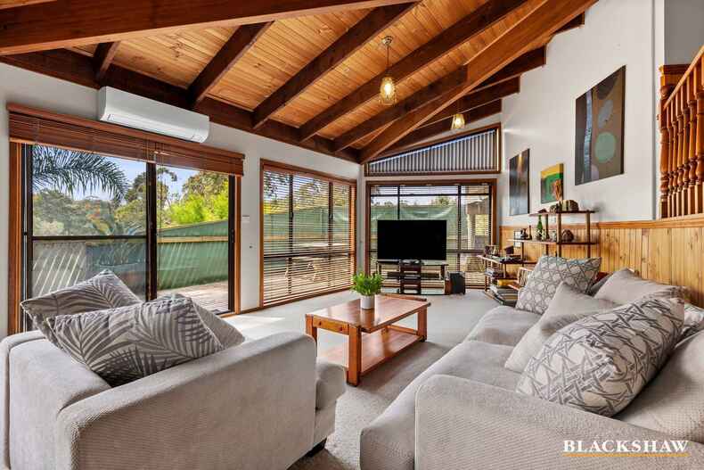 6 Otama Close Lilli Pilli 6 Otama Close Lilli Pilli