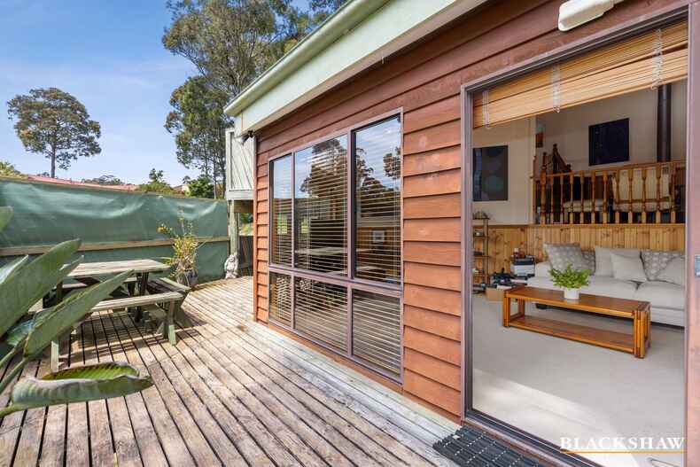 6 Otama Close Lilli Pilli 6 Otama Close Lilli Pilli