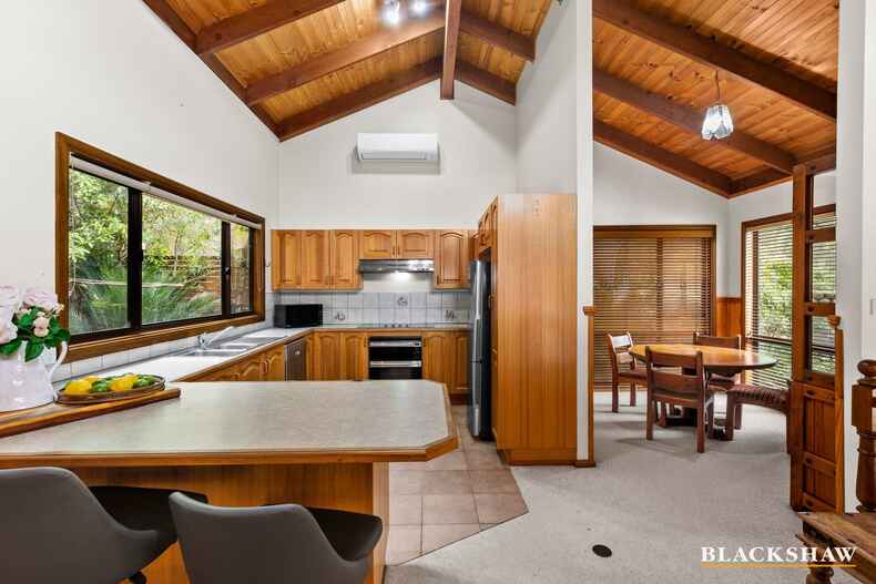 6 Otama Close Lilli Pilli 6 Otama Close Lilli Pilli