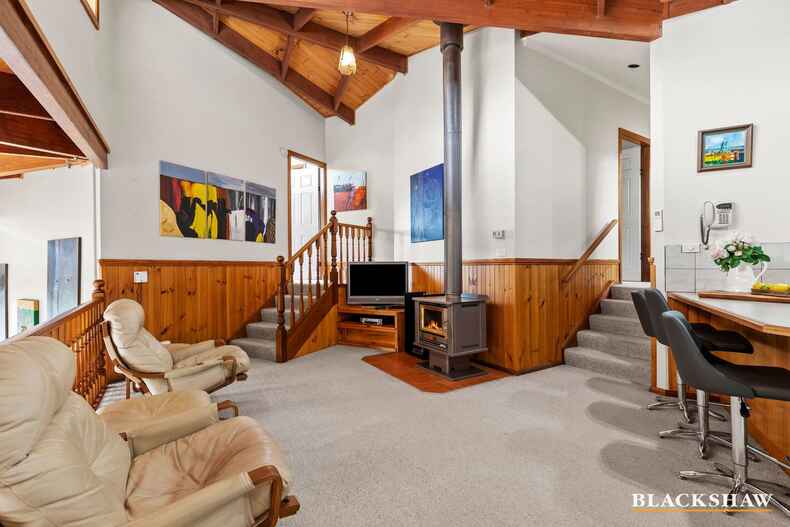 6 Otama Close Lilli Pilli 6 Otama Close Lilli Pilli