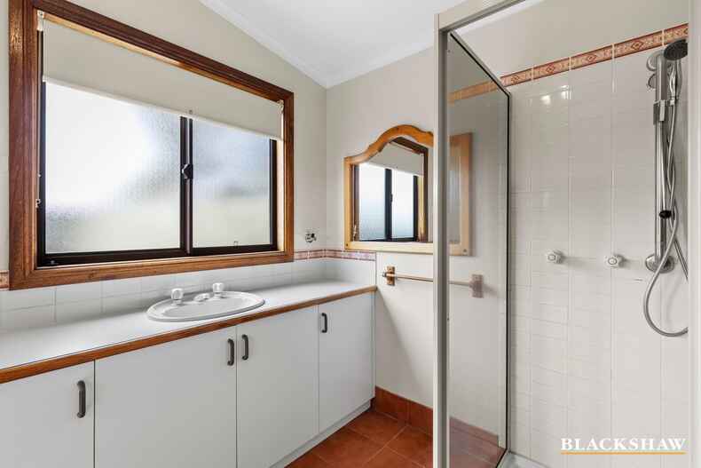 6 Otama Close Lilli Pilli 6 Otama Close Lilli Pilli