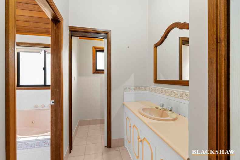 6 Otama Close Lilli Pilli 6 Otama Close Lilli Pilli