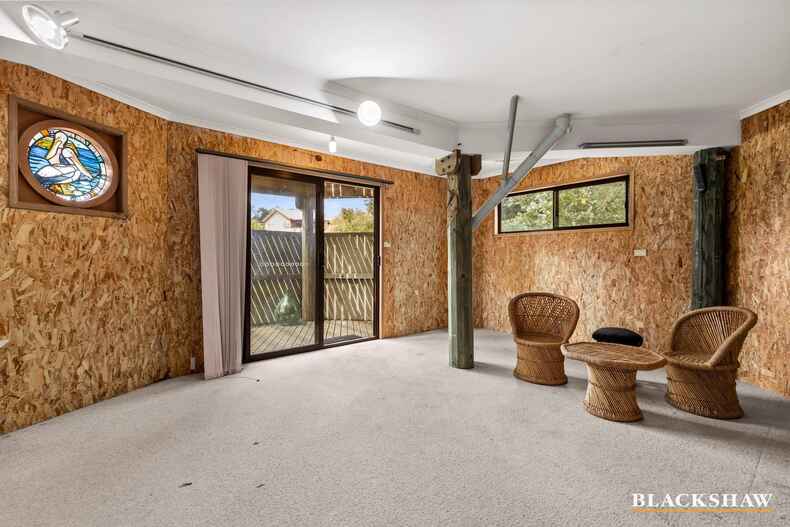 6 Otama Close Lilli Pilli 6 Otama Close Lilli Pilli