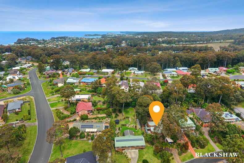 6 Otama Close Lilli Pilli 6 Otama Close Lilli Pilli