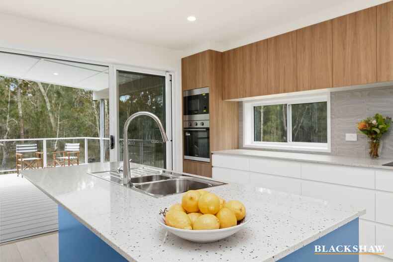 33-35 Connells Close Mossy Point 33-35 Connells Close Mossy Point