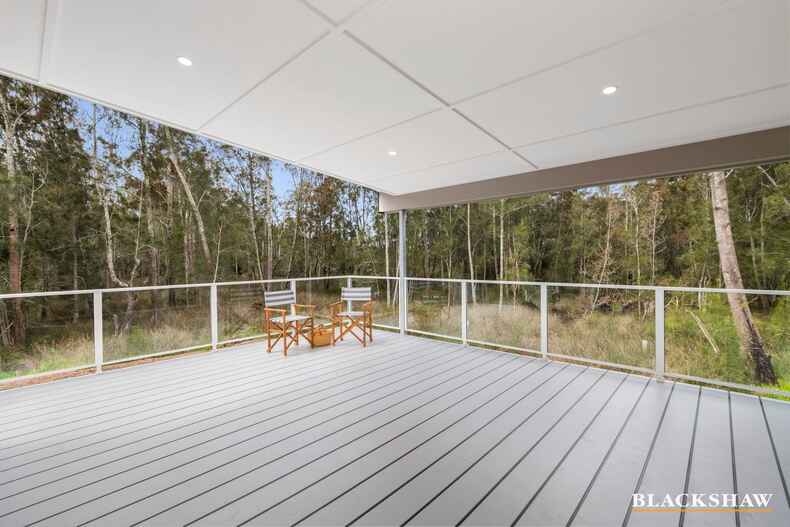 33-35 Connells Close Mossy Point 33-35 Connells Close Mossy Point