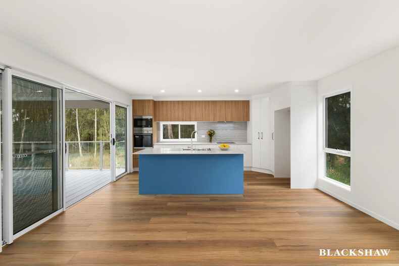 33-35 Connells Close Mossy Point 33-35 Connells Close Mossy Point