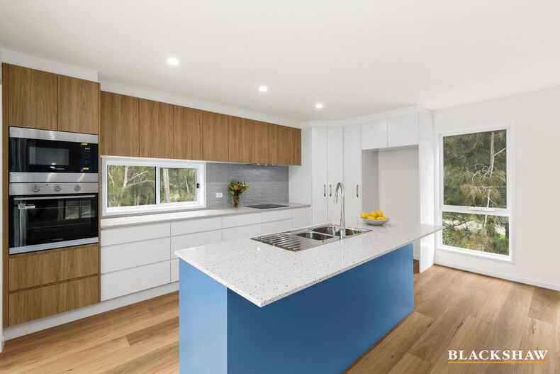 33-35 Connells Close Mossy Point 33-35 Connells Close Mossy Point