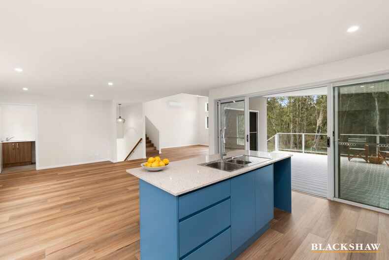 33-35 Connells Close Mossy Point 33-35 Connells Close Mossy Point