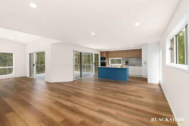 33-35 Connells Close Mossy Point 33-35 Connells Close Mossy Point