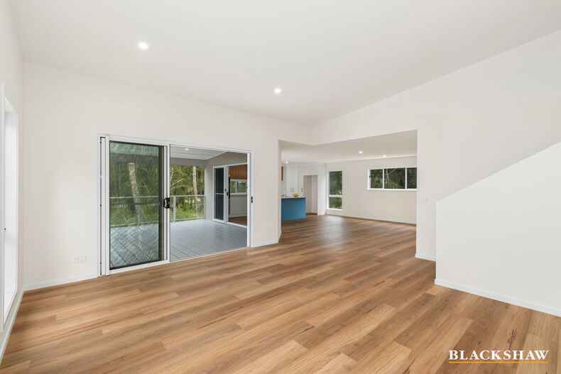 33-35 Connells Close Mossy Point 33-35 Connells Close Mossy Point